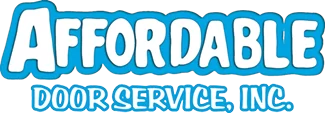 Affordable Door Service, Inc.